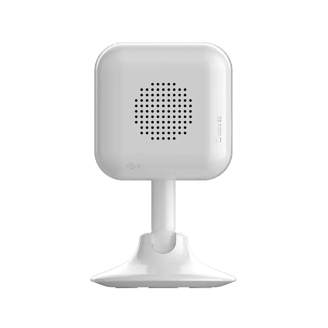 EZVIZ H1c Smart Wi-Fi Home Camera FHD EZVIZ H1c Smart Wi-Fi Home Camera FHD